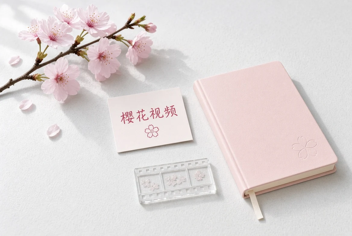 隐私中心